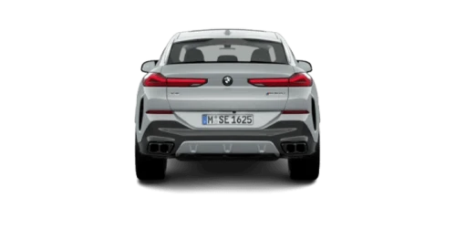 BMW_X6_2025년형_가솔린 4.4_M60i xDrive Pro_color_ext_back_M 브루클린 그레이 메탈릭.png