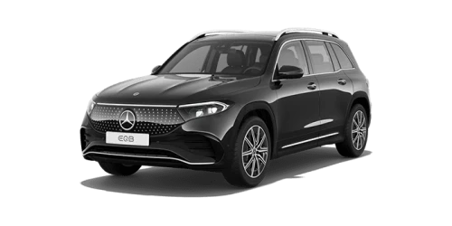 벤츠_EQB_2025년형_전기_EQB300 4MATIC AMG Line_color_ext_left_나이트 블랙.png
