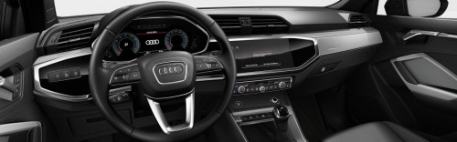 아우디_Q3_2024년형_가솔린 2.0_40 TFSI Quattro Premium_color_int_Black-Black.jpg