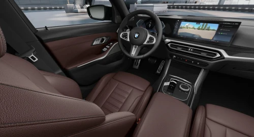 BMW_The New 3 Series_2025년형_투어링 가솔린 3.0_M340i xDrive Touring Pro_color_int_모카.jpg