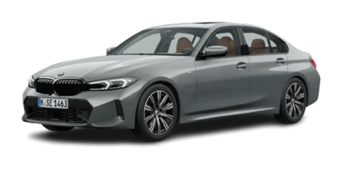 BMW_The New 3 Series_2025년형_세단 디젤 2.0_320d xDrive M Sport_color_ext_left_스카이스크래퍼 그레이 메탈릭.png