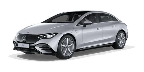 벤츠_EQE_2024년형_전기_EQE 350 4MATIC_color_ext_left_하이 테크 실버 메탈릭 .png