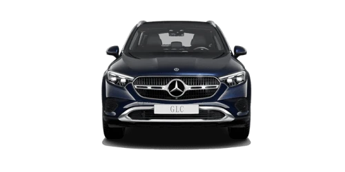 벤츠_GLC-Class_2025년형_디젤 2.0_GLC220d 4MATIC_color_ext_front_노틱 블루.png