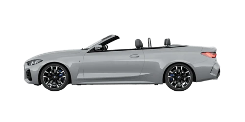 BMW_4 Series_2026년형_컨버터블 가솔린 2.0_420i Convertible M Sport_color_ext_side_M 브루클린 그레이 메탈릭.png