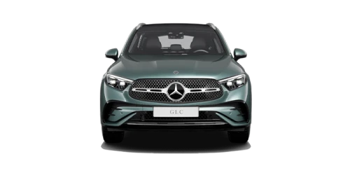 벤츠_GLC-Class_2025년형_가솔린 2.0_GLC300 4MATIC AMG Line_color_ext_front_베르데 실버.png