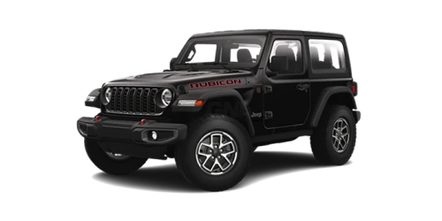 지프_Wrangler_2026년형_2도어 가솔린 2.0_Rubicon 2 Door Hard Top_color_ext_left_Black Clear Coat.png