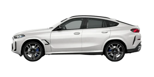 BMW_X6_2026년형_가솔린 4.4_color_ext_side_미네랄 화이트 메탈릭.png