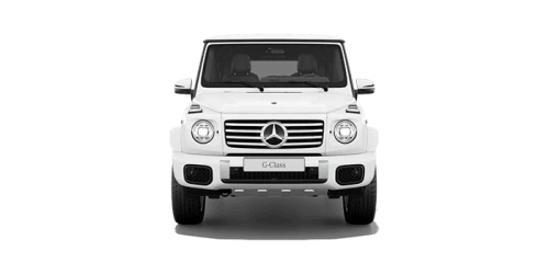 벤츠_The New G-Class_2025년형_color_ext_front_폴라 화이트.png