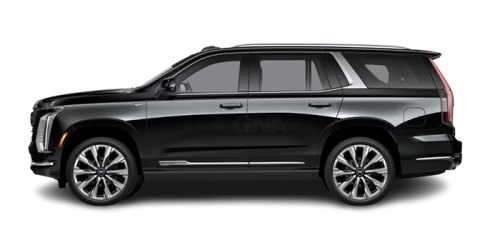 캐딜락_The New Escalade_2026년형_가솔린 6.2_Premium Luxury Platinum_color_ext_side_블랙 레이븐.png