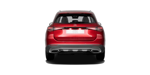 벤츠_GLC-Class_2025년형_가솔린 2.0_GLC300 4MATIC Avantgarde_color_ext_back_MANUFAKTUR 히아신스 레드 메탈릭.png
