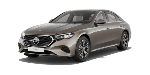 벤츠_E-Class_2026년형_가솔린.0_E200 Avantgarde_color_ext_left_벨벳 브라운.png