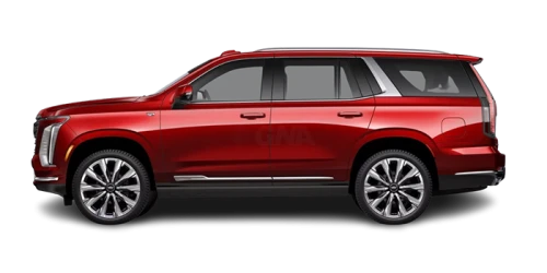캐딜락_The New Escalade_2026년형_가솔린 6.2_Premium Luxury Platinum_color_ext_side_래디안트 레드 틴코트.png