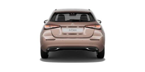 벤츠_A-Class_2025년형_해치백 가솔린 2.0_해치백 가솔린 2.0_color_ext_back_로즈 골드 메탈릭.png
