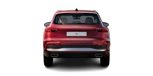 아우디_The new Q5_2026년형_가솔린 2.0_40 TFSI Quattro Advanced_color_ext_back_Grenadine Red Metallic.png