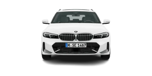 BMW_The New 3 Series_2025년형_투어링 가솔린 2.0_320i Touring_color_ext_front_알파인 화이트.png