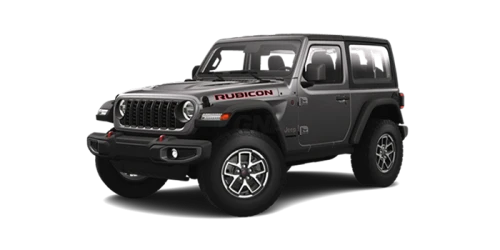지프_Wrangler_2026년형_2도어 가솔린 2.0_Rubicon 2 Door Hard Top_color_ext_left_Granite Crystal Metallic Clear Coat.png