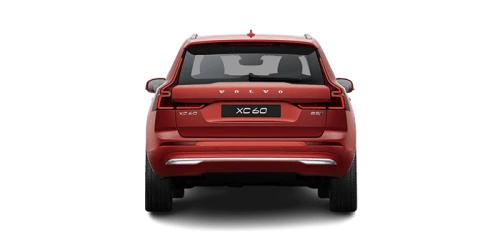 볼보_XC60_2024년형_가솔린 2.0_B5 AWD Ultimate Bright_color_ext_back_퓨전 레드.png