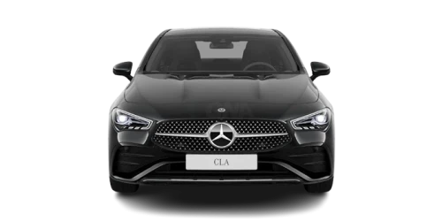 벤츠_CLA-Class_2026년형_가솔린 2.0_CLA250 4MATIC AMG Line_color_ext_front_코스모스 블랙.png