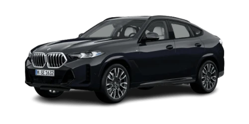 BMW_X6_2025년형_디젤 3.0_xDrive30d M Sport_color_ext_left_M 카본 블랙 메탈릭.png