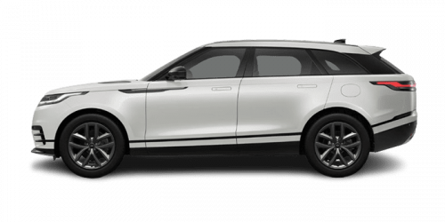 랜드로버_New Range Rover Velar_2025년형_가솔린 2.0_P250 Dynamic SE_color_ext_side_후지 화이트.png