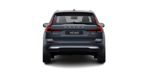 볼보_XC60_2024년형_가솔린 2.0_B6 AWD Ultimate Bright_color_ext_back_데님 블루.png