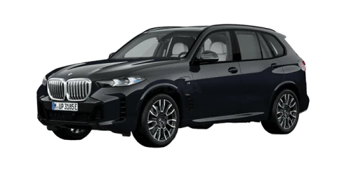 BMW_X5_2026년형_가솔린 3.0 플러그인 하이브리드_xDrive50e M Sport Pro_color_ext_left_M 카본 블랙 메탈릭.png