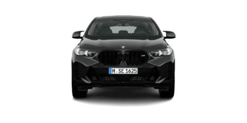 BMW_X6_2025년형_가솔린 4.4_M60i xDrive Pro_color_ext_front_블랙 사파이어 메탈릭.png
