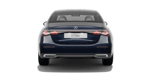 벤츠_E-Class_2026년형_가솔린.0_E200 Avantgarde_color_ext_back_노틱 블루.png