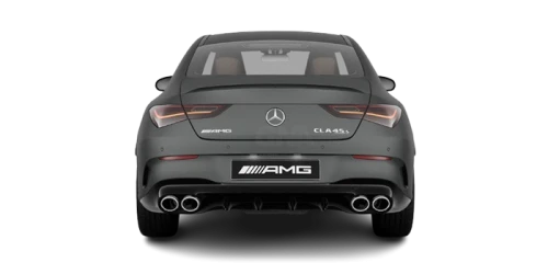 벤츠_CLA-Class_2026년형_AMG 가솔린 2.0_AMG CLA45 S 4MATIC+_color_ext_back_MANUFAKTUR 마운틴 그레이 마그노.png