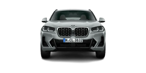BMW_X4_2025년형_가솔린 2.0_xDrive20i M Sport_color_ext_front_M 브루클린 그레이 메탈릭.png
