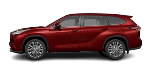토요타_Highlander_2025년형_color_ext_side_RED MICA.png