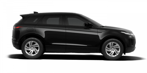 랜드로버_New Range Rover Evoque_2024년형_가솔린 2.0_P250 S_color_ext_side_산토리니 블랙.png