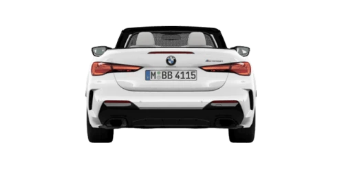 BMW_4 Series_2026년형_컨버터블 가솔린 3.0_M440i xDrive Convertible Pro OS_color_ext_back_알파인 화이트.png