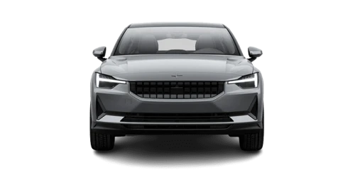 폴스타_Polestar 2_2023년형_전기_Long range Single motor_color_ext_front_Thunder.png