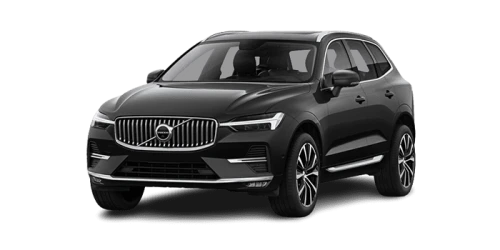 볼보_XC60_2024년형_가솔린 2.0_B6 AWD Ultimate Bright_color_ext_left_플래티넘 그레이.png