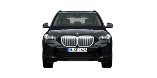 BMW_X5_2026년형_가솔린 3.0_xDrive40i M Sport (7인승)_color_ext_front_M 카본 블랙 메탈릭.png