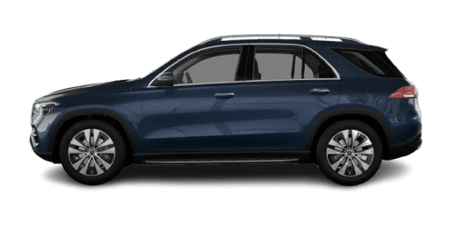 벤츠_GLE-Class_2025년형_가솔린 2.0_GLE350 4MATIC_color_ext_side_소달라이트 블루.png