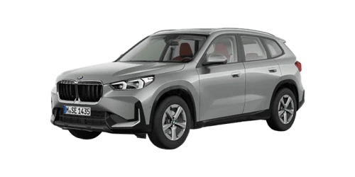 BMW_X1_2026년형_디젤 2.0_sDrive18d xLine_color_ext_left_스페이스 실버 메탈릭.png