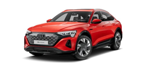 아우디_Q8 e-tron_2024년형_전기 스포트백_Q8 Sportback 55 e tron quattro_color_ext_left_Soneira Red Metallic.png