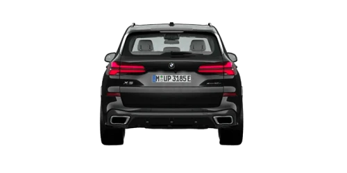 BMW_X5_2026년형_가솔린 3.0 플러그인 하이브리드_xDrive50e M Sport Pro_color_ext_back_블랙 사파이어 메탈릭.png