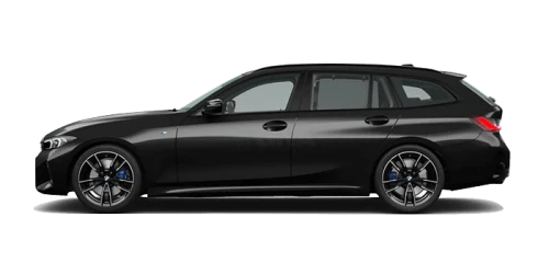 BMW_The New 3 Series_2025년형_투어링 가솔린 3.0_M340i xDrive Touring Pro_color_ext_side_블랙 사파이어 메탈릭.png