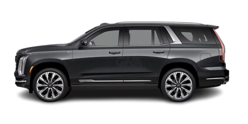 캐딜락_The New Escalade_2026년형_가솔린 6.2_Premium Luxury Platinum_color_ext_side_갈라틱 그레이 메탈릭.png