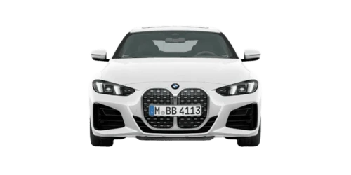 BMW_4 Series_2026년형_쿠페 가솔린 2.0_420i Coupe M Sport Pro_color_ext_front_알파인 화이트.png