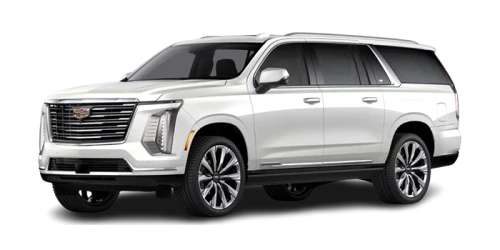 캐딜락_The New Escalade_2026년형_ESV 가솔린 6.2_Premium Luxury Platinum_color_ext_left_폴라 화이트.png