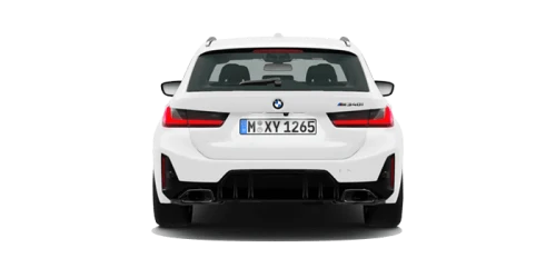 BMW_The New 3 Series_2025년형_투어링 가솔린 3.0_M340i xDrive Touring Pro_color_ext_back_알파인 화이트.png