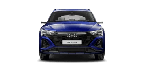 아우디_Q8 e-tron_2024년형_전기 스포트백_Q8 Sportback 55 e tron quattro Premium_color_ext_front_Ultra Blue Metallic.png