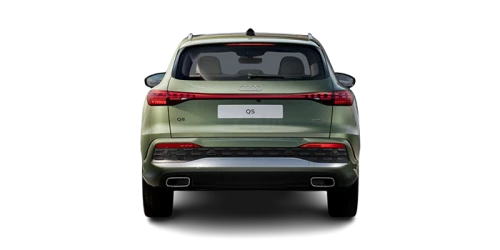아우디_The new Q5_2026년형_가솔린 2.0_40 TFSI Quattro Advanced_color_ext_back_District Green Metallic.png