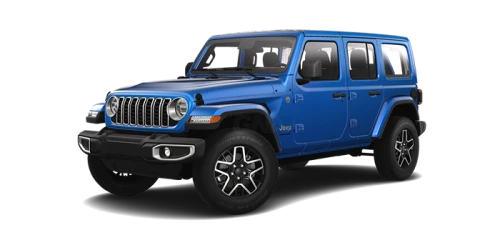 지프_Wrangler_2026년형_4도어 가솔린 2.0_Sahara 4 Door Hard Top_color_ext_left_Hydro Blue Pearl Coat.png