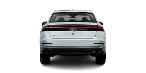 아우디_The new Q8_2026년형_가솔린 3.0_55 TFSI Quattro_color_ext_back_Satellite Silver Metallic.png