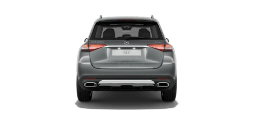 벤츠_GLE-Class_2025년형_디젤 2.0_GLE300d 4MATIC_color_ext_back_셀레나이트 그레이.png